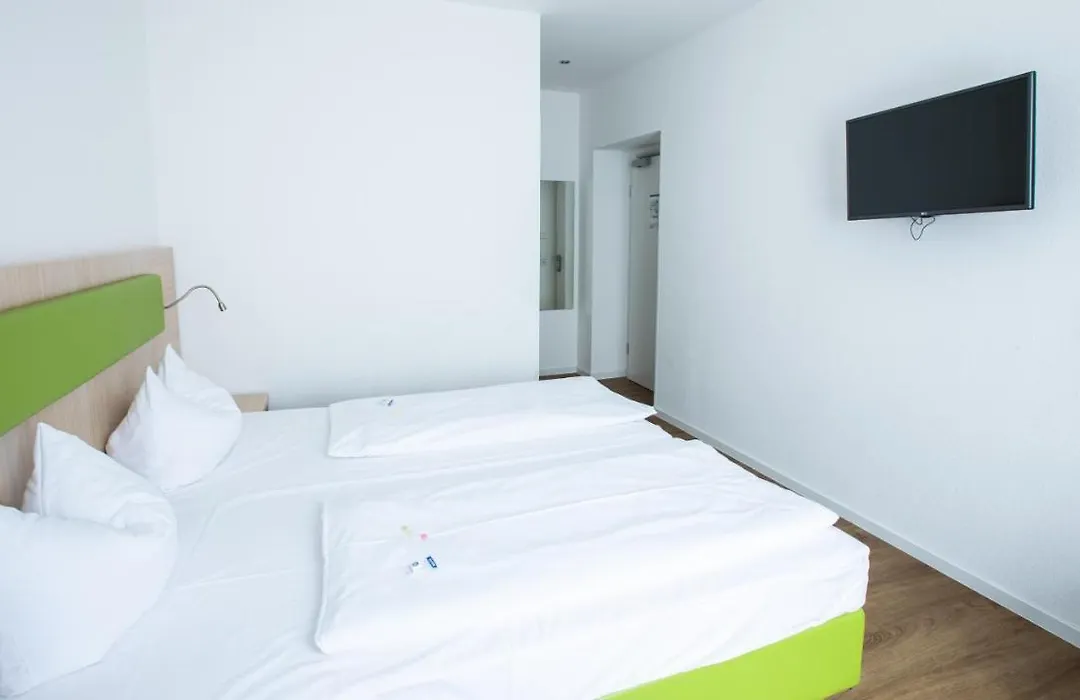Hotel Astoria-1